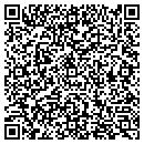 QR code with On the Spot Movers LLC contacts