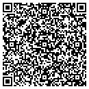 QR code with Palmquist Estates contacts