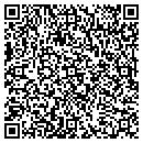 QR code with Pelican Place contacts