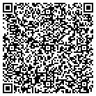 QR code with Piedmont Mobile & Home Supply, LLC contacts