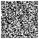 QR code with Pine Hills Mobile Hm Pool Phn contacts