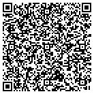 QR code with Seattle Tiny Homes contacts