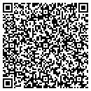 QR code with Skyline Corp contacts
