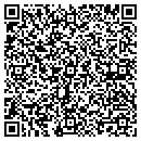 QR code with Skyline Corp Service contacts