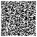 QR code with Tpc At Heron Bay contacts