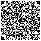 QR code with Tri Mor Mobile Home Park contacts