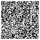 QR code with Vedder Park Management contacts