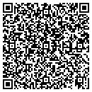 QR code with Jarrett's Detail Shop contacts