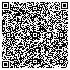 QR code with Webb Hollow Development Inc contacts