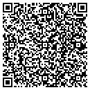 QR code with Yowler's Towing contacts