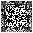 QR code with Patriot Homes Inc contacts