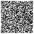 QR code with Pine Grove Mfd Hms Inc contacts