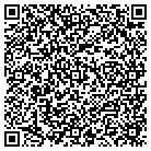 QR code with Norton Compressor Service Inc contacts