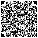 QR code with Gateway Homes contacts