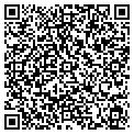 QR code with Harbor Homes contacts