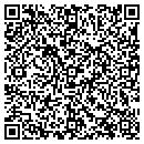 QR code with Home Pride Step Div contacts