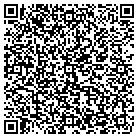 QR code with Ironwood Homes of Lake City contacts