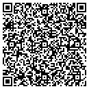 QR code with J&K Enterprise contacts