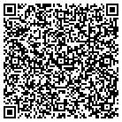 QR code with Procopio Investments LLC contacts