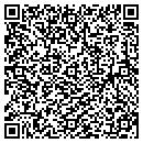QR code with Quick Space contacts