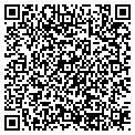 QR code with Safe Harbor Homes contacts