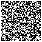 QR code with Safe Harbor Homes LLC contacts