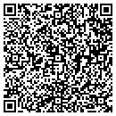 QR code with Smith Mcdaniel Inc contacts