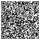 QR code with Summer Oaks Park contacts