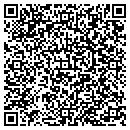 QR code with Woodward Mobile Power Wash contacts