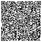 QR code with Encased Specialty Manufacturing LLC contacts