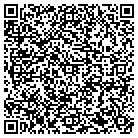 QR code with Eleganza Hair Designers contacts