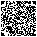 QR code with Fisherman's Log Inc contacts
