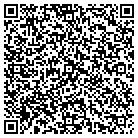 QR code with Golden State Box Factory contacts