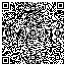 QR code with Grigg Box CO contacts