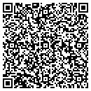 QR code with Home Shop contacts
