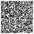 QR code with Industrial Crating-Packing Inc contacts