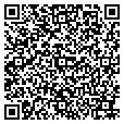 QR code with John L Reed contacts