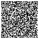 QR code with Kellie Saiedi contacts