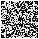 QR code with Kenosha Lumber & Mfg CO contacts