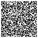 QR code with Kevin Allen Molle contacts
