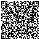 QR code with Martin & Martin contacts