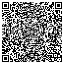 QR code with Mendocino Woods contacts