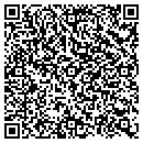 QR code with Milestone Cube CO contacts