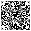 QR code with Nevis Box Factory contacts