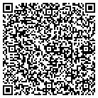 QR code with North American Container Corp contacts