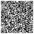 QR code with North American Container Corp contacts