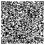 QR code with North American Container Corporation contacts