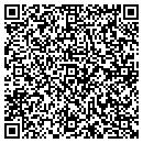 QR code with Ohio Box & Crate Inc contacts