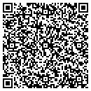QR code with Packaging Plus Inc contacts