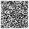 QR code with Paper Adventures contacts